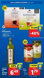 Lidl folder week 26 Pagina 61