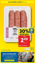 Lidl folder week 26 Pagina 62