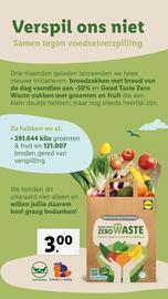 Lidl folder week 26 Pagina 63