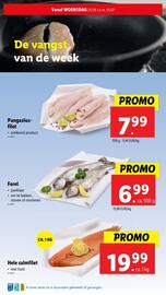 Lidl folder week 26 Pagina 8