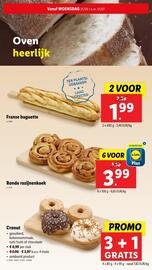Lidl folder week 26 Pagina 9
