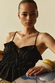 H&M leták Strana 2