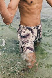 H&M leták Strana 5