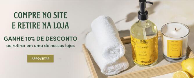 Catálogo Granado Página 2