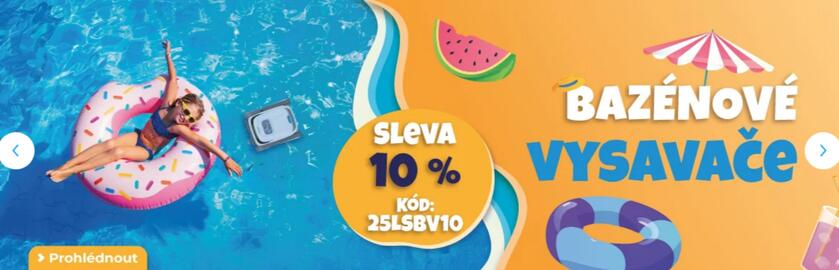 Marimex leták Strana 4