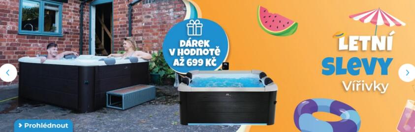 Marimex leták Strana 5
