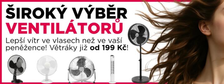 Levnoshop leták Strana 2