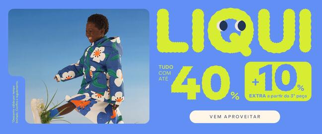 Catálogo A Fábula Página 1