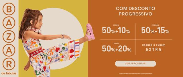 Catálogo A Fábula Página 2
