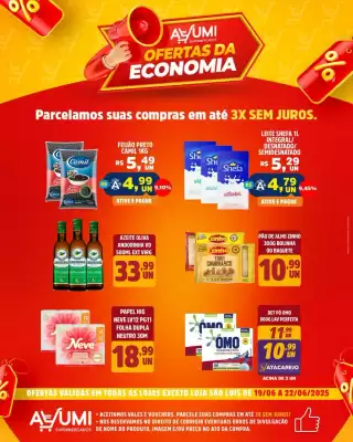 flyer-cover