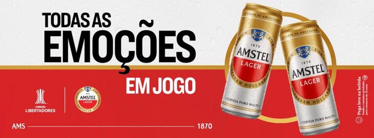 Catálogo Mambo Página 8