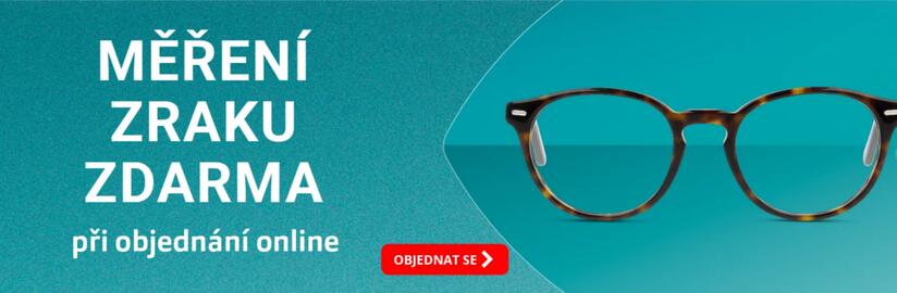 Grandoptical leták Strana 3