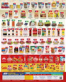 Catálogo Supermercados Rondon Página 2