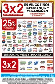 Catálogo Coto semana 25 Página 2