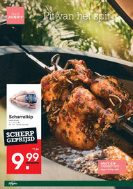Sligro folder | Wijn Pagina 20