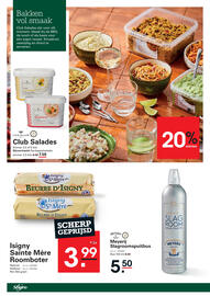 Sligro folder | Wijn Pagina 24