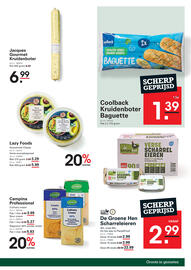 Sligro folder | Wijn Pagina 25
