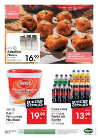 Sligro folder | Wijn Pagina 36