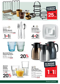 Sligro folder | Wijn Pagina 41