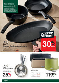 Sligro folder | Wijn Pagina 42