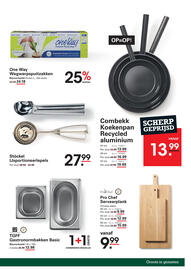 Sligro folder | Wijn Pagina 43