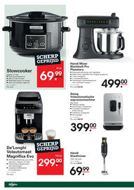 Sligro folder | Wijn Pagina 44