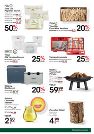 Sligro folder | Wijn Pagina 45