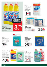 Sligro folder | Wijn Pagina 46