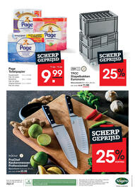 Sligro folder | Wijn Pagina 48