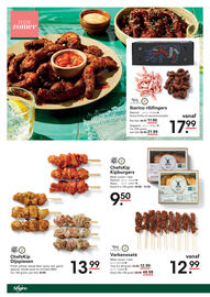 Sligro folder | Wijn Pagina 50