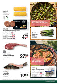 Sligro folder | Wijn Pagina 51