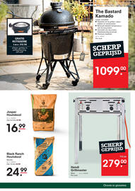 Sligro folder | Wijn Pagina 53