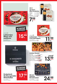 Sligro folder | Wijn Pagina 64