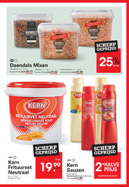 Sligro folder | Wijn Pagina 65