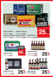 Sligro folder | Wijn Pagina 66