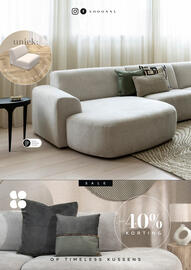 Woonboulevard Poortvliet folder Pagina 6