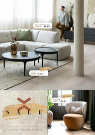 Woonboulevard Poortvliet folder Pagina 7