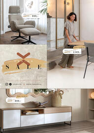 Woonboulevard Poortvliet folder Pagina 8