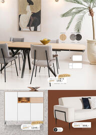 Woonboulevard Poortvliet folder Pagina 9