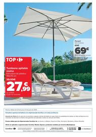 Folleto Carrefour Página 13
