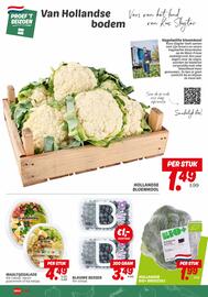 Dekamarkt folder week 26 Pagina 14