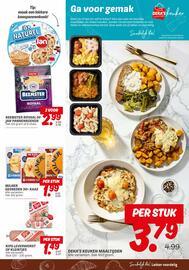Dekamarkt folder week 26 Pagina 19