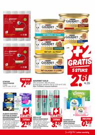 Dekamarkt folder week 26 Pagina 27