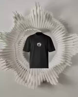 Hugo Boss leták (platné do 9-07)