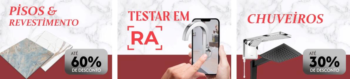 Catálogo ABC da Construção Página 2