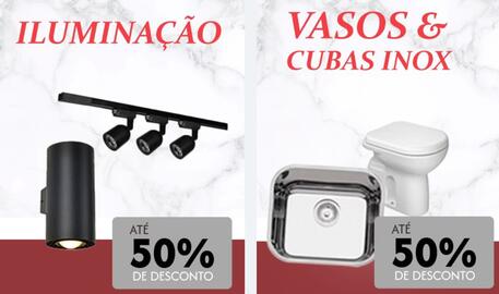 Catálogo ABC da Construção Página 4