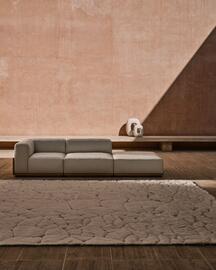 Catalog Zara Home Pagină 1