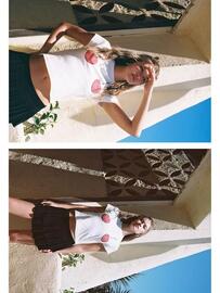 Catalog Stradivarius Pagină 19