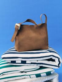 Catalog Stradivarius Pagină 8