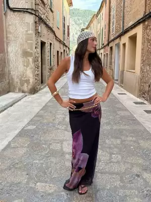 Catalog Stradivarius (valid până la 8-07)